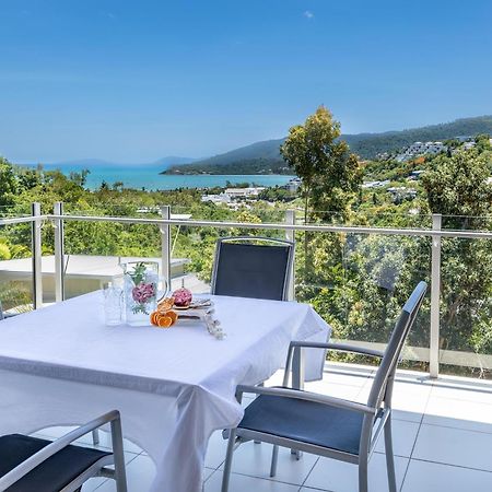 30 Airlie Beach Bliss At The Summit Екстер'єр фото